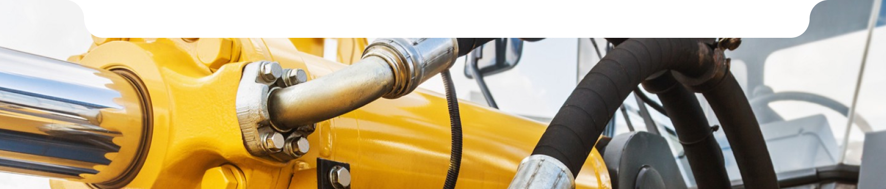 Digital Learning Sector